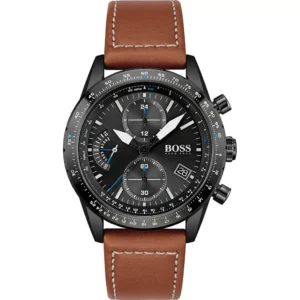 Hugo Boss Watch 1513851