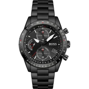 Hugo Boss Watch 1513854