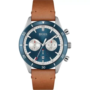 Hugo Boss Watch 1513860