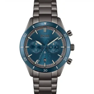Hugo Boss Watch 1513863