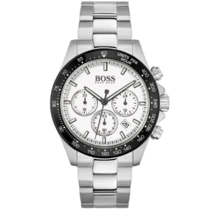 Hugo Boss Watch 1513875