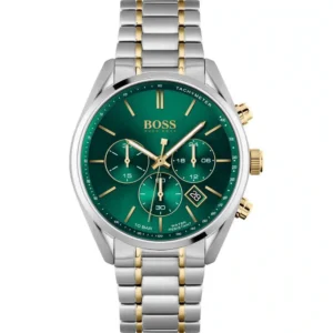 Hugo Boss Watch 1513878