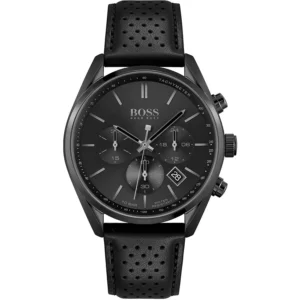 Hugo Boss Watch 1513880