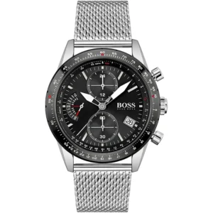 Hugo Boss Watch 1513886