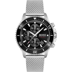 Hugo Boss Watch 1513904