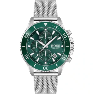 Hugo Boss Watch 1513905