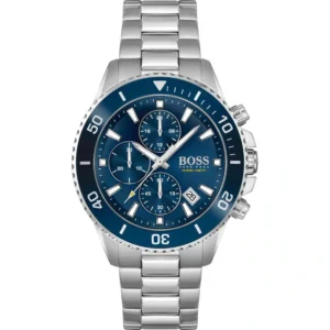 Hugo Boss Watch 1513907
