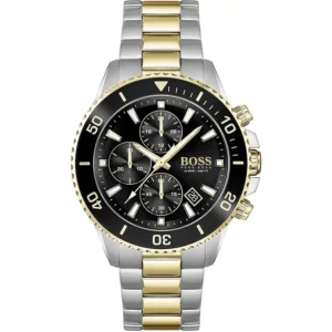 Hugo Boss Watch 1513908