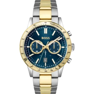 Hugo Boss Watch 1514163