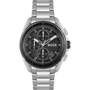 Hugo Boss Watch 1513949