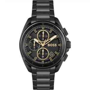 Hugo Boss Watch 1513950