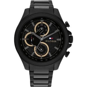 Tommy Hilfiger Watch 1792081