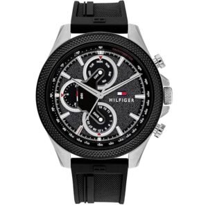 Tommy Hilfiger Watch 1792082