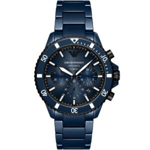Emporio Armani Watch AR70009