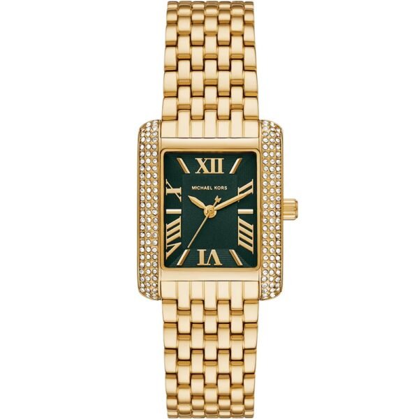 michael kors watch MK4742