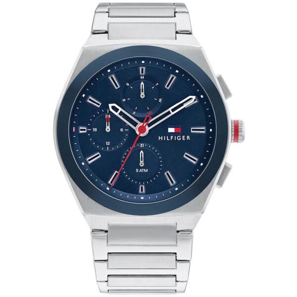 Tommy Hilfiger Watch 1791896