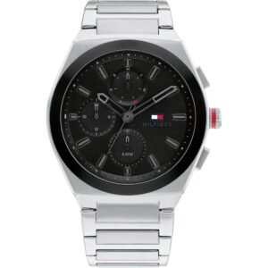 Tommy Hilfiger Watch 1791897