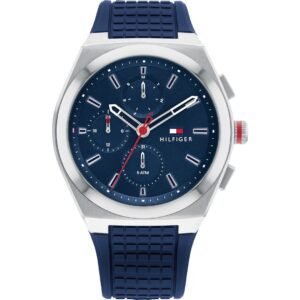 Tommy Hilfiger Watch 1791899
