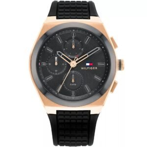 Tommy Hilfiger Watch 1791931