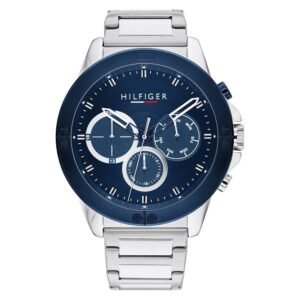Tommy Hilfiger Watch 1791932