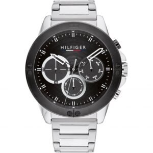 Tommy Hilfiger Watch 1791890