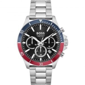 Hugo Boss Watch 1514108