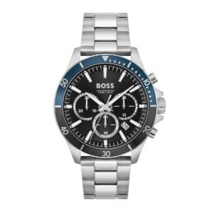 Hugo Boss Watch 1514101