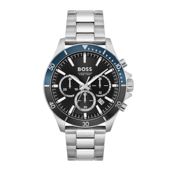 Hugo Boss Watch 1514101