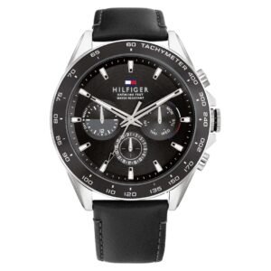 Tommy Hilfiger Watch 1791964