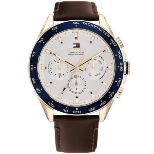 Tommy Hilfiger Watch 1791966