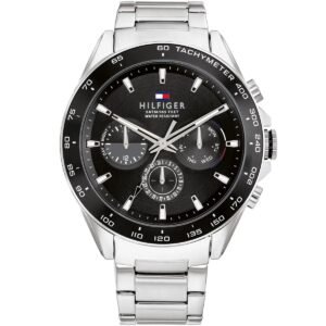 Tommy Hilfiger Watch 1791967