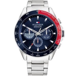 Tommy Hilfiger Watch 1791968