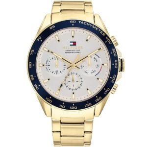 Tommy Hilfiger Watch 1791969