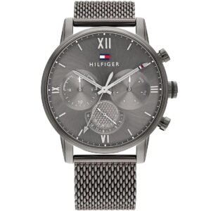 Tommy Hilfiger Watch 1791882