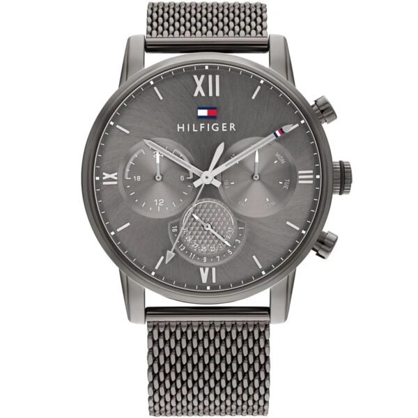 Tommy Hilfiger Watch 1791882