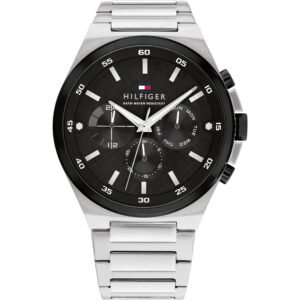 Tommy Hilfiger Watch 1792087