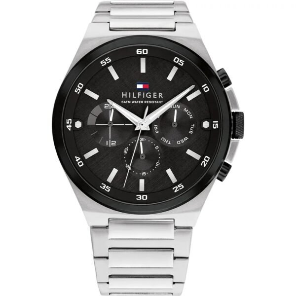 Tommy Hilfiger Watch 1792087
