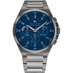 Tommy Hilfiger Watch 1792089
