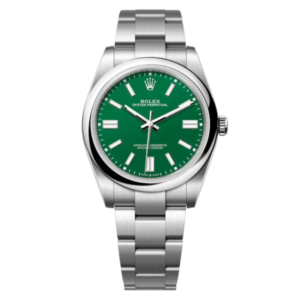 ROLEX Oyster Perpetual High Quality