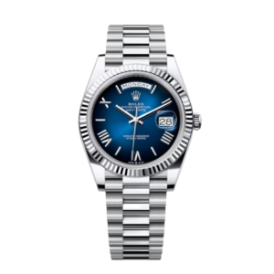 ROLEX DAYDATE High Quality
