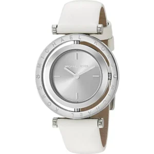 michael kors watch MK2524