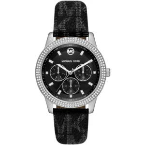 michael kors watch MK2976