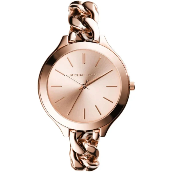michael kors watch MK3223