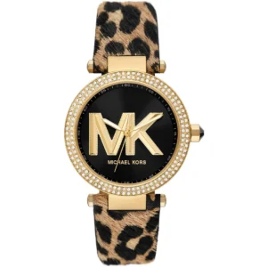 michael kors watch MK4723