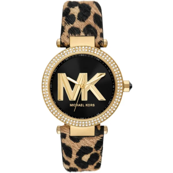 michael kors watch MK4723