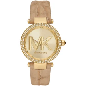 michael kors watch MK4725