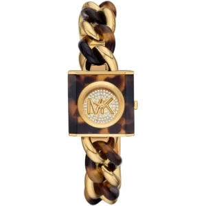 michael kors watch MK4808