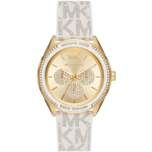 michael kors watch MK7267