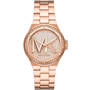 michael kors watch MK7230