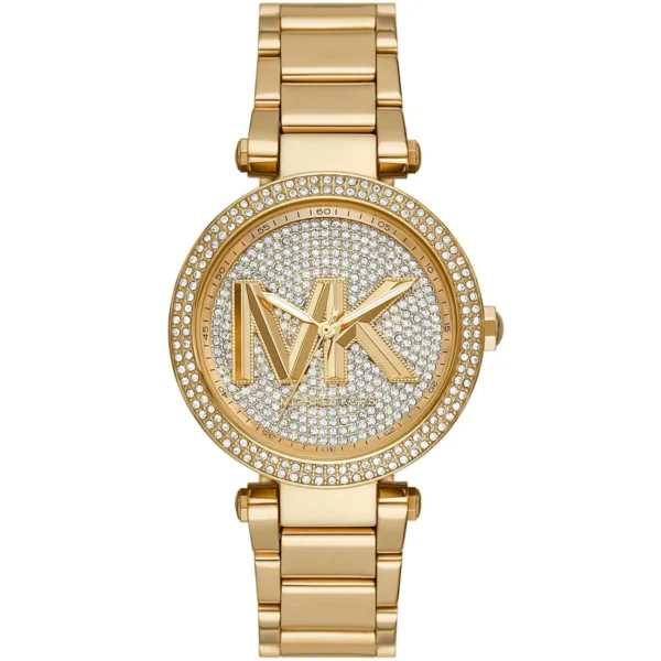 michael kors watch MK7283